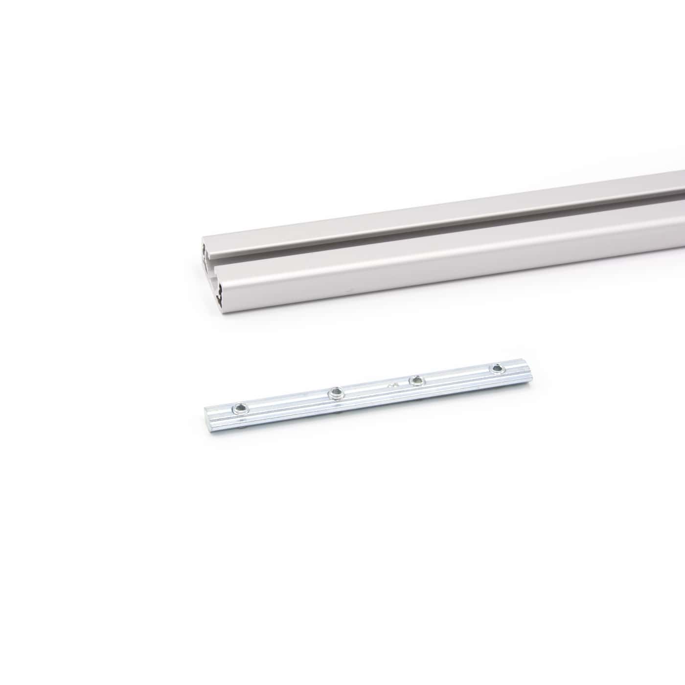 Lieferumfang Erweiterung