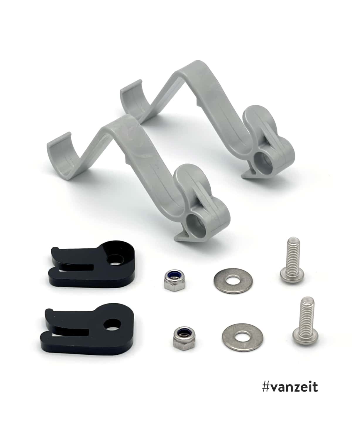 Scope of delivery Ikea Sunnersta Set