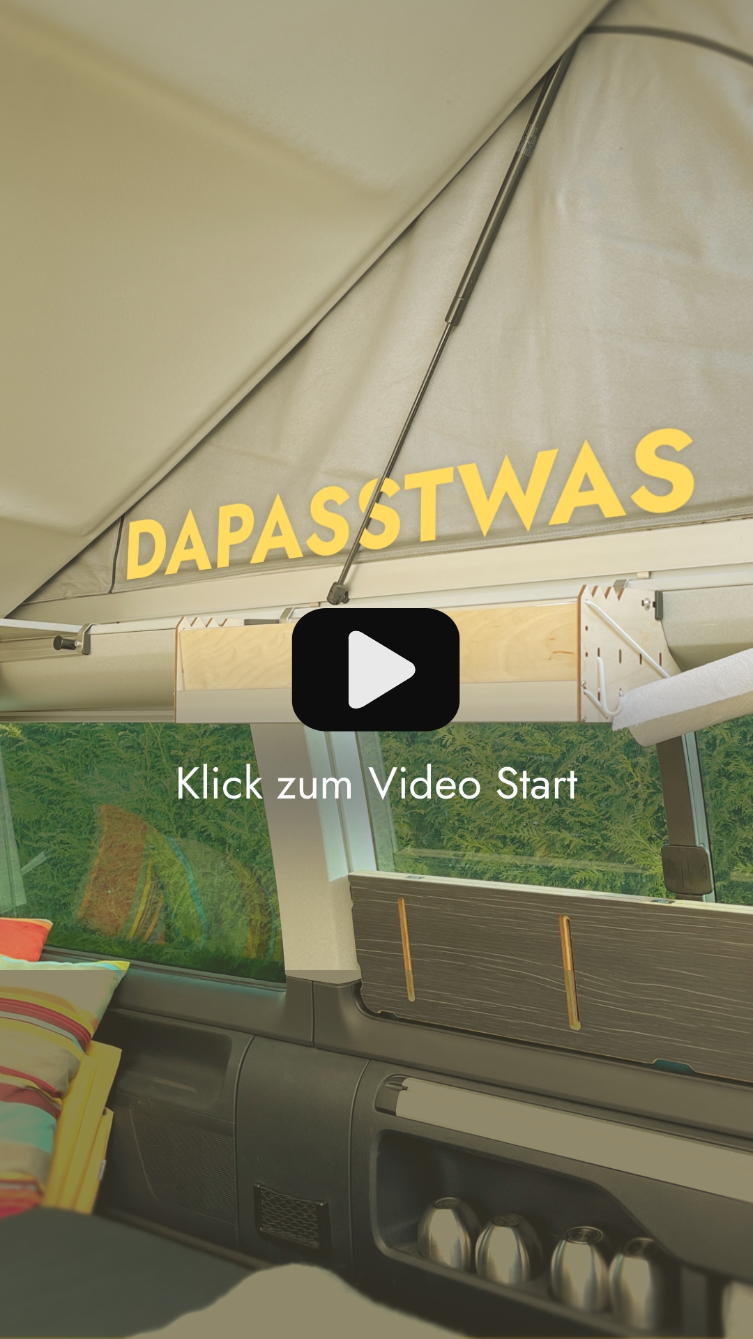 Klicke, um das Video zu starten.