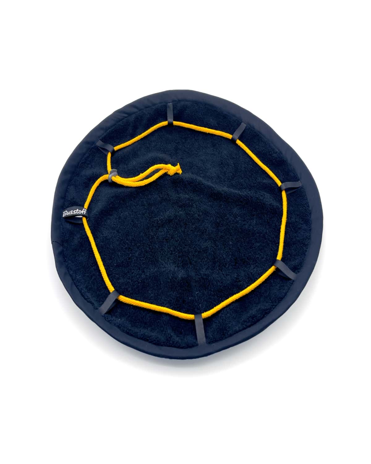 Changing + Bath Mat + Shower Bag for Camping & Festival Changing aid, foot mat for the changing room when camping