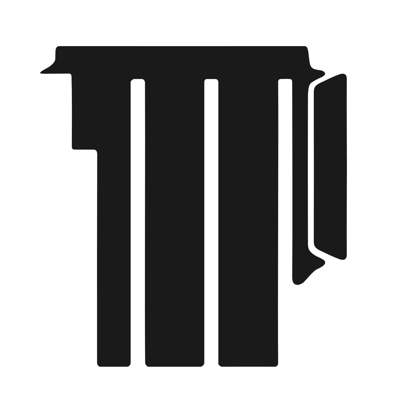 Wohnraummatte T6.1 California Beach Camper ALLESANDECK Wohnraummatte T6.1 California Beach Camper Miniküche und Staukiste