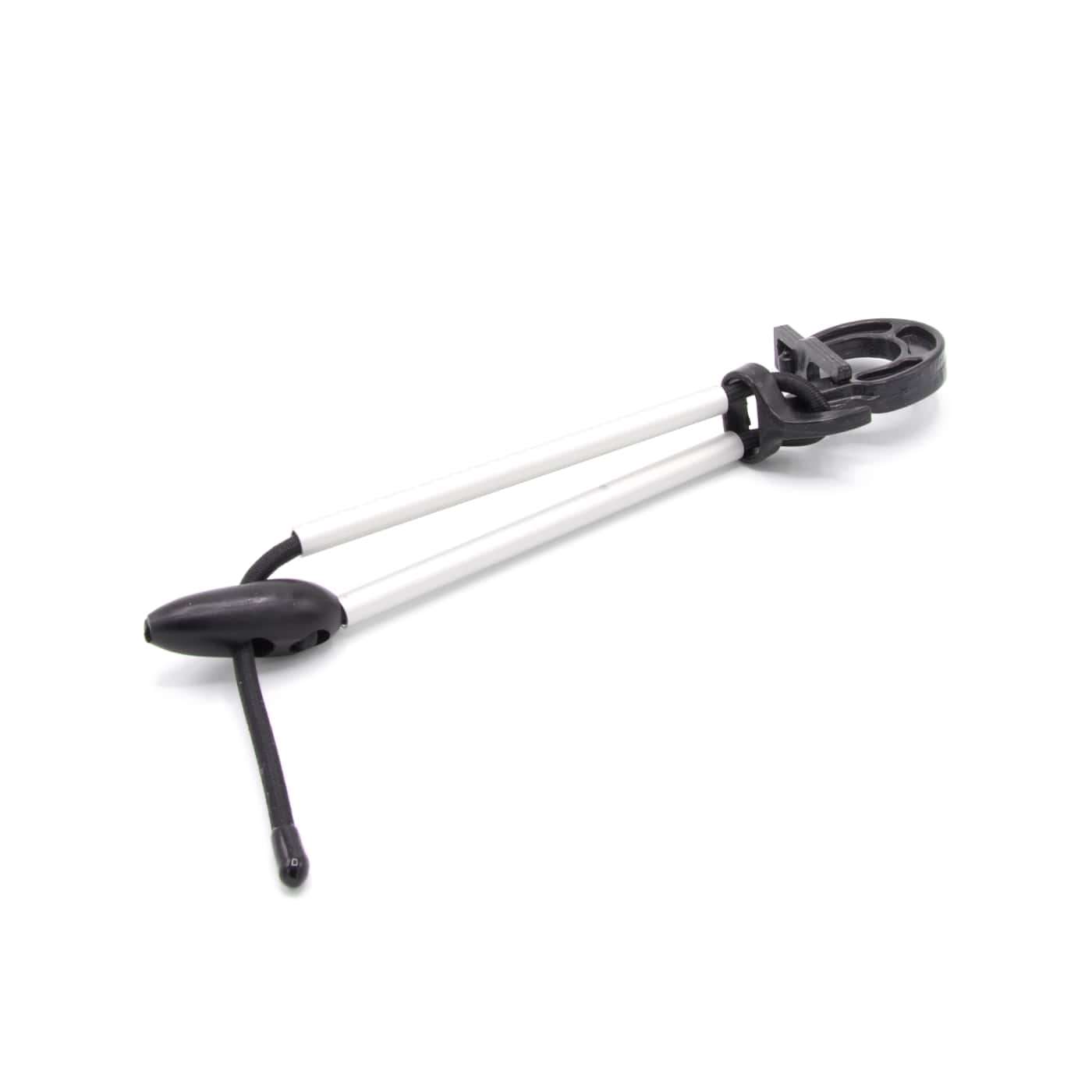 Scope of delivery toilet roll holder ROLLINI Scope of delivery toilet roll holder ROLLINI