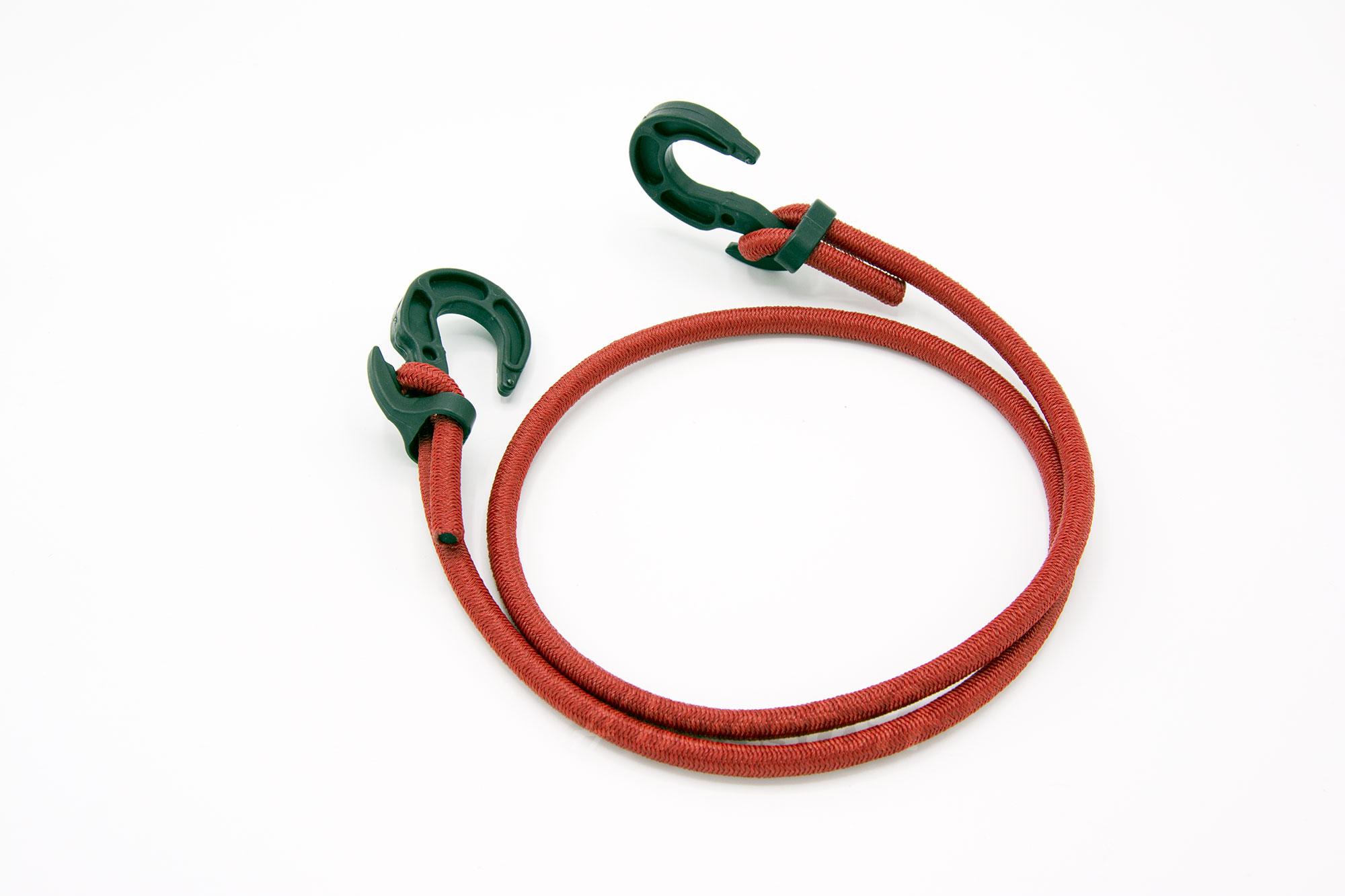 Lieferumfang ZIEHLEINE 10 mm