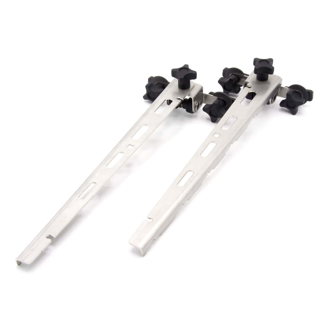 VANZEIT IMMARANDA Wäscheleine, 2x Grundträger VANZEIT IMMARANDA Wäscheleine, 2x Grundträger