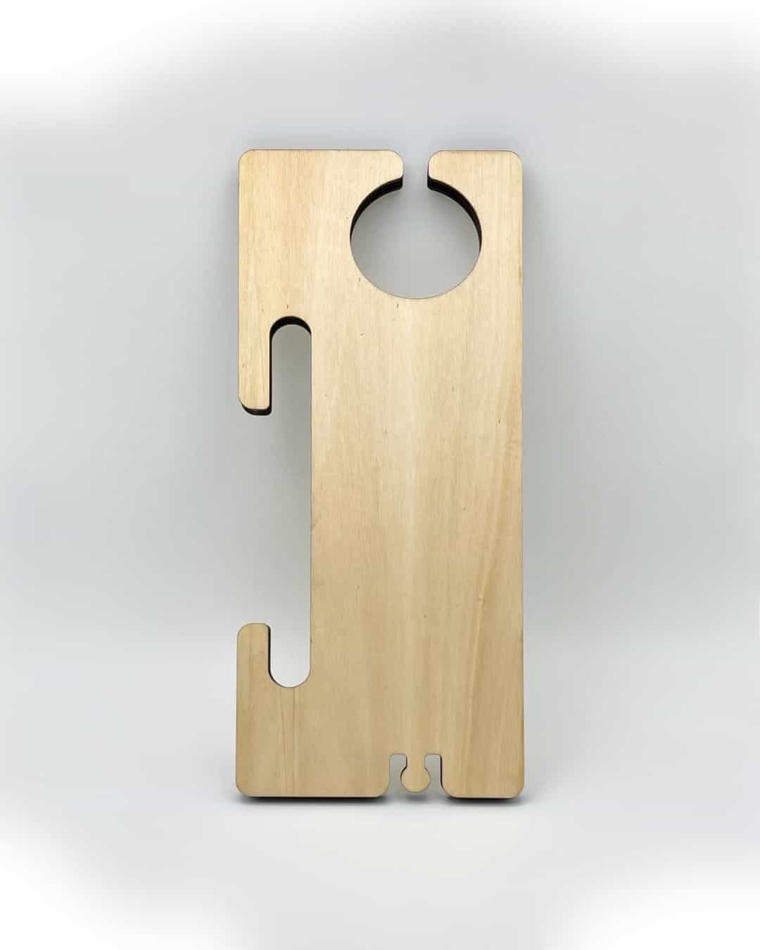 Shelf PIT  Single shelf