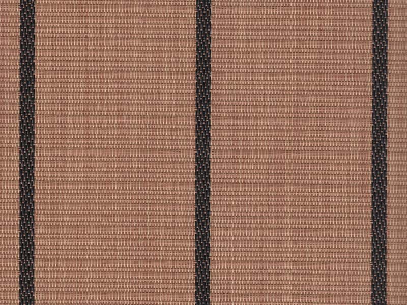 Materialvorschau VANZEIT Wohnraummatte Schiffsboden