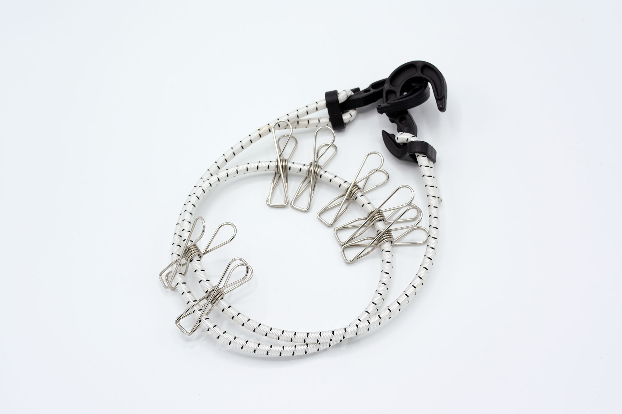 Lieferumfang ZIEHLEINE 6 mm